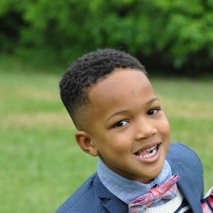 Meet your Posher, Debbara